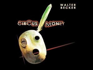 Circus Money